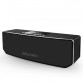 Bluedio CS4 Mini Bluetooth speaker Portable Wireless speaker Sound System 3D stereo Music surround