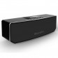 Bluedio CS4 Mini Bluetooth speaker Portable Wireless speaker Sound System 3D stereo Music surround