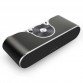 Bluedio TS3 Bluetooth speaker Portable Wireless speaker Support SD card Sound System 3D stereo Music surround