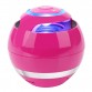 Bluetooth Mini Speaker Receiver Boombox FM Radio Portable Caixa De Som Amplifier MP3 Subwoofer With Mic Loudspeaker32714163602