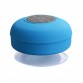 Bluetooth Speaker Portable Mini Wireless Waterproof Shower Speakers for Phone MP3 Bluetooth Receiver Hand Free Car Speaker BS00132789543680