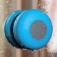 Bluetooth Speaker Portable Mini Wireless Waterproof Shower Speakers for Phone MP3 Bluetooth Receiver Hand Free Car Speaker BS001