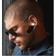 Blutooth Stereo Hand Free Mini Auriculares Bluetooth Headset Earphone Ear Phone Bud Cordless Wireless Headphone Earbud Handsfree