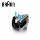 Braun Electric Shavers Series 3 3000S Rechargeable Microcomb technolodge Close Shaver Razor blades For Men High Grade