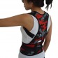 Breathable Back Posture Correction Back Shoulder Support Brace Adjustable Lower Back Support Belt forWomen Men Size S/M/L/XL/XXL