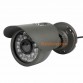 CCTV Camera Outdoor 700TVL CMOS mini Video Surveillance Camera Analog infrared ir night vision Waterproof bullet Security camera