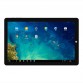 Chuwi Hi10 Pro 10.1 Inch 1920x1200 IPS Tablet PC Dual OS Intel Cherry  Windows 10&Android 5.1 4G RAM 64G ROM tablet android