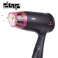 DSP F-30031 Hair Dryer Electric Foldable Handle 1200W Bathroom Overheating Auto Protection Blow Hair Drier Housing Styling Tools