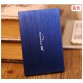 External Hard Drive 1tb Hard Disk USB3.0 HDD For Desktop and Laptop hd externo 1tb disco duro externo 160gb