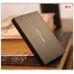 External Hard Drive 1tb Hard Disk USB3.0 HDD For Desktop and Laptop hd externo 1tb disco duro externo 160gb