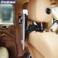 For 7/8/9 /10/11 inch 360 Degree Car Back Seat Headrest Mount Bracket Holder Support For iPad Tablet PC PDA Stand Accessories