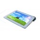 For ipad 2 Leather Case for Apple ipad 2 3 4 Tablets Accessories Fashion Smart Elegant Stand Holder Case for ipad 4 Cover