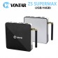 [Genuine] VONTAR Z5 SUPERMAX Amlogic S912 Octa Core Android 6.0 TV Box 2G/16G 2.4G/5GHz WIFI Gigabit LAN Google Play Set Top Box