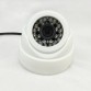 HD 1.0 MP 720P 2.0 MP 1080P Dome security Surveillance CCTV IP Camera IR night vison ONVIF 2.0 network indoor Cam P2P phone view