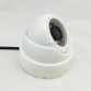 HD 1.0 MP 720P 2.0 MP 1080P Dome security Surveillance CCTV IP Camera IR night vison ONVIF 2.0 network indoor Cam P2P phone view