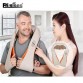 HOT! Multifunction Infrared Body Health Care Equipment Car Home  Acupuncture Kneading Neck Shoulder  Cellulite Massager  