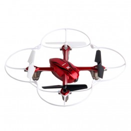HOT Syma X11 4CH 2.4GHz Mini Quadcopter without Camera HD Micro Drone Pocket Quadrocopter Aircraft RC Helicopter Kids Toys Dron