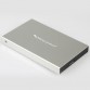 Hard disk 500gb External Hard Drive usb3.0 HDD 320gb disco duro externo for Desktop and laptop hd externo