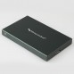 Hard disk 500gb External Hard Drive usb3.0 HDD 320gb disco duro externo for Desktop and laptop hd externo