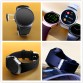 High Quality Man Watches Bluetooth Smart Watch Android IOS Wearable Devices Smartwatch With Heart Rate For Samsung Gear s3 