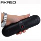 High Quality Wireless HIFI Bluetooth Speakers Portable Loudspeakers Bluetooth for Computer Outdoor sports MP3 player