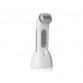 Home Use Handheld Beauty Salon Spa Facial RF Skin Tightening Rejuvenation Skin Care Anti-aging Thermage Equipment