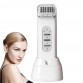 Home Use Handheld Beauty Salon Spa Facial RF Skin Tightening Rejuvenation Skin Care Anti-aging Thermage Equipment