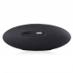 Hot Mult-function Mini Football Portable Speaker Wireless Bluetooth Speaker Mic Super FM Support for iPhone for Samsung