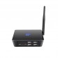 Hot X92 TV Box 3GB 32GB Amlogic S912 Octa-Core 2.4GHz/5.8GHz WiFi HDMI Smart Set Top Box Bluetooth USB 2.0 PK A95X Smart TV BOX
