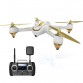 Hubsan H501S H501SS X4 Pro 5.8G FPV Brushless With 1080P HD Camera GPS RTF Follow Me Mode Quadcopter  Helicopter RC Drone