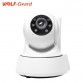 IP Camera 720P HD Wifi Camera Network Surveillance Camera With Night Version Indoor USB Charger P2P Home CCTV Camera