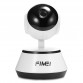 IP Camera Wifi HD 720P Wireless Baby Monitor 1.0MP P2P Support APP Remote Control IR-Cut Surveillance Security IP Camera CCTV