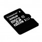 Kingston Class 10 Micro SD Card 16GB 32GB 64GB 128GB 8GB Memory Card C10 Mini SD Card C4 8GB SDHC SDXC TF Card for Smartphone