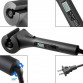 LCD Automatic Hair Curling Iron Magic Hair Curler Electric Ceramic Anti-perm Professional Hair Waver Styling Tools Hair Styler