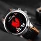 LEMFO LEM5 Smart Watch Phone Android 5.1 OS MTK6850 1GB+8GB Reloj Inteligente Support GPS WiFi Smartwatch For Android IOS