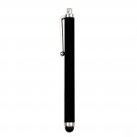 Landfox Stylus Touch Pen For Ipad Iphone Ipod Samsung Htc Moto Smartphone Tablet Accessories Support Wholesale