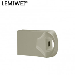 Lemiwei 32GB Mini Metal Usb Flash Drive 64GB Pen Drive 16GB 8GB 4GB Pendrive Waterproof U Disk Cel Usb Flash Stick