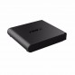 Lumiparty Android TV Box T95X 1G+8G/2G+16G Android 6.0 Amlogic S905X core 2.4G TV Pre-installed Wifi Media Player Set top box 