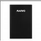 MAIWO 160g External Hard Drive 500G Hard Disk USB3.0 hd externo for Desktop and Laptop HDD 320GB disco duro externo