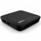MECOOL M8S PRO Android 7.1 Smart TV Box Amlogic S912 Octa Core 3G 16G Set Top Box Bluetooth 4.1 2.4GHz / 5GHz WiFi Media Player