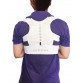 Magnetic Posture Correction Belt Shoulders Back Posture Support Correct Posture Back Support Bra Posture Lumbar Belt S M L XXL