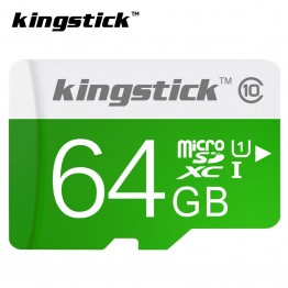 Memory card 32gb Micro SD card 16GB sdcard 8GB 4GB class10 TF card 64GB Microsd Flash U disk for smartphone