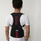 Men Women Magnetic Belt Orthopedic Magnetic Therapy Corset Back Posture Corrector Shoulder Back Support Posture Correction 