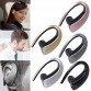 Mini Bluetooth Headset Portable Wireless Earphone Headphone V4.1 Blutooth In-Ear Auriculares with Microphone for Mobile Phone