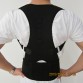 Neoprene Magnetic Back Posture Corrector Belt For Men Women  Back Straightener Shoulder  Belt Correcteur De Posture Pour Femme