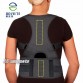 Neoprene Magnetic Back Posture Corrector Belt For Men Women  Back Straightener Shoulder  Belt Correcteur De Posture Pour Femme