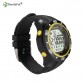 Original XWatch Outdoor Sport Smart Watch Waterproof Night Visible Pedometer APP Sleep Monitor for Android IOS Bluetooth 4.0 