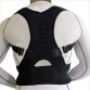 Orthopedic Corset Back Posture Corrector Men Women Magnetic Belt Shoulder Back Support Posture Correction Magnetic Therapy