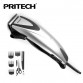 PRITECH Brand Professional Hair Clipper Electric Hair Trimmer Styling Tools For Barber Shop Family Use HAir Cutting Machine