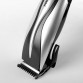 PRITECH Brand Professional Hair Clipper Electric Hair Trimmer Styling Tools For Barber Shop Family Use HAir Cutting Machine